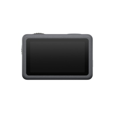 DJI Osmo Action 6 Standard Combo