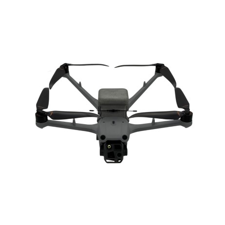 FLYSAFE FTS e Paraquedas para DJI Matrice 4TD - Image product