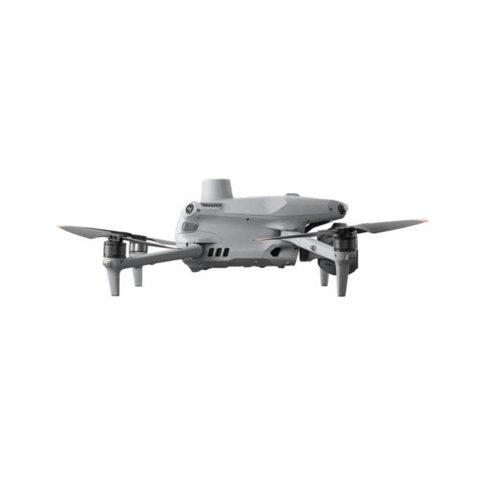 DJI Matrice 4E Worry-Free Plus Combo