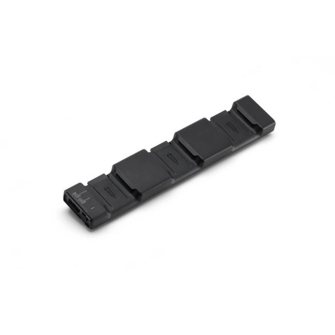 DJI Matrice 4 Series Charging Hub (200W)