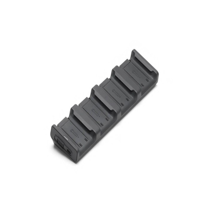 DJI Matrice 4D Series 240W Charging Hub
