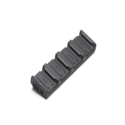 DJI Matrice 4D Series 240W Charging Hub