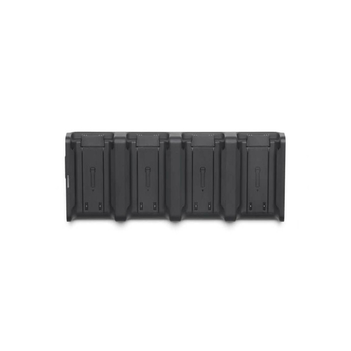 DJI Matrice 4D Series 240W Charging Hub