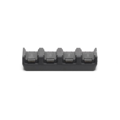 DJI Matrice 4D Series 240W Charging Hub
