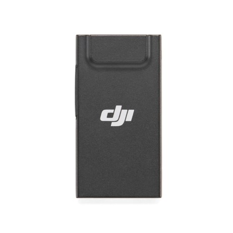 DJI Cellular Dongle 2 - Image product