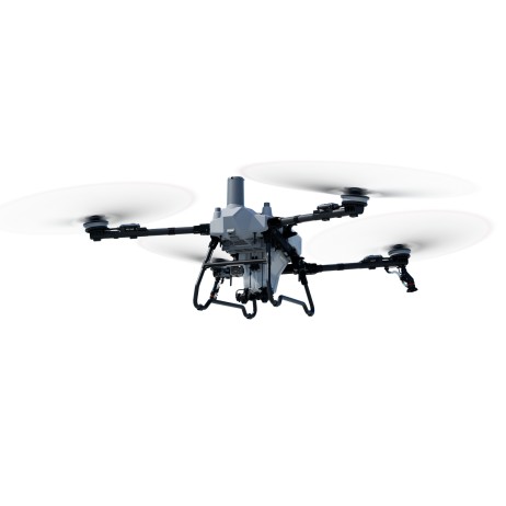 DJI Agras T55 - Image product