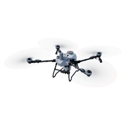 DJI Agras T55