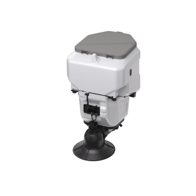 DJI Agras T55 D580L Spreading System