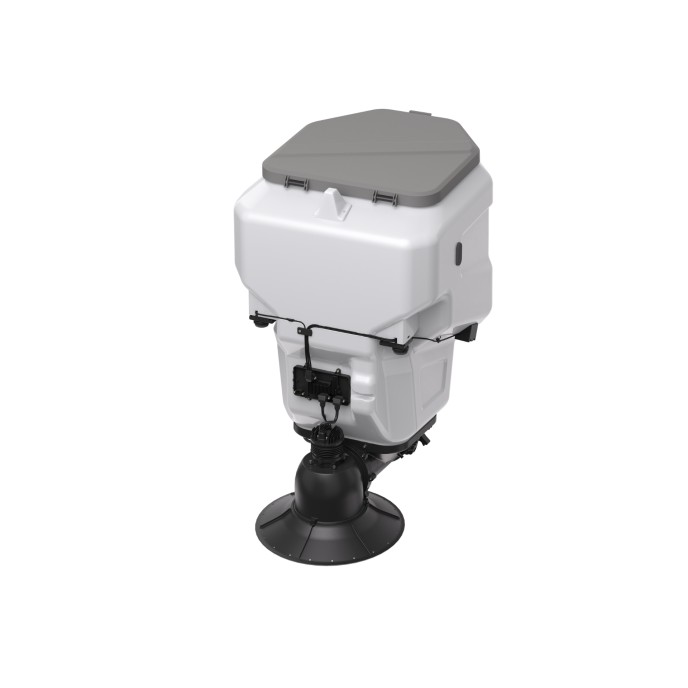 DJI Agras T55 D580L Spreading System