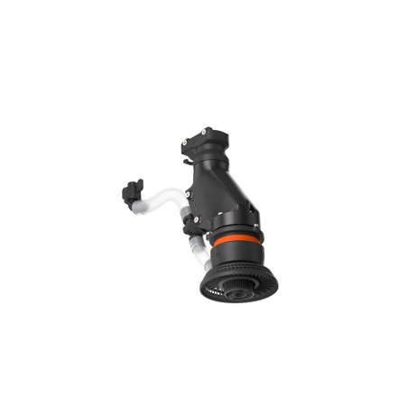 DJI Agras T55 DN6720 Mist Nozzle - Image product