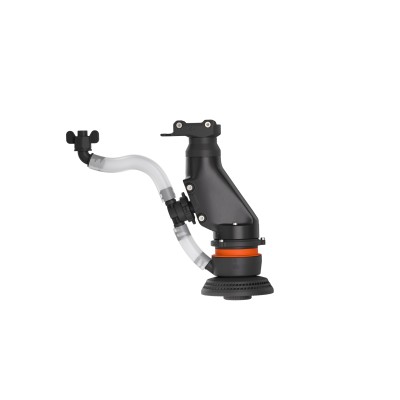 DJI Agras T55 DN6720 Mist Nozzle