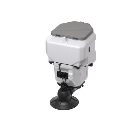 DJI Agras T55 D580L Spreading System - Image product