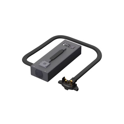 DJI Agras C7000 Intelligent Power Supply