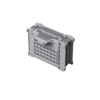 DJI DB1050 Intelligent Flight Battery