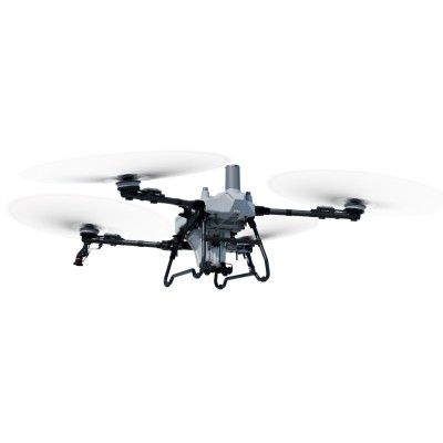 DJI Agras T55