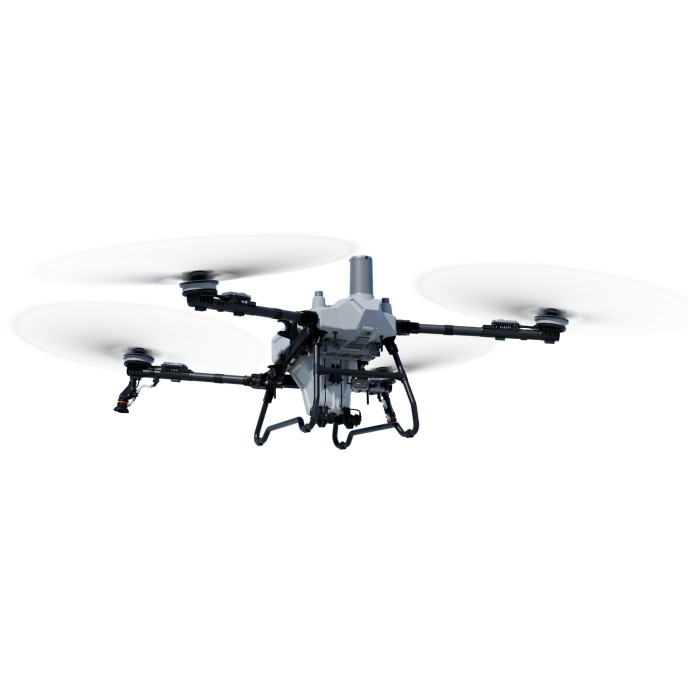 DJI Agras T55