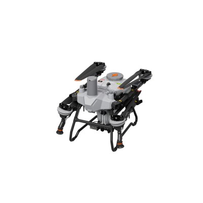 DJI Agras T55