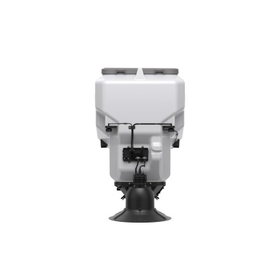DJI Agras T55 D580L Spreading System