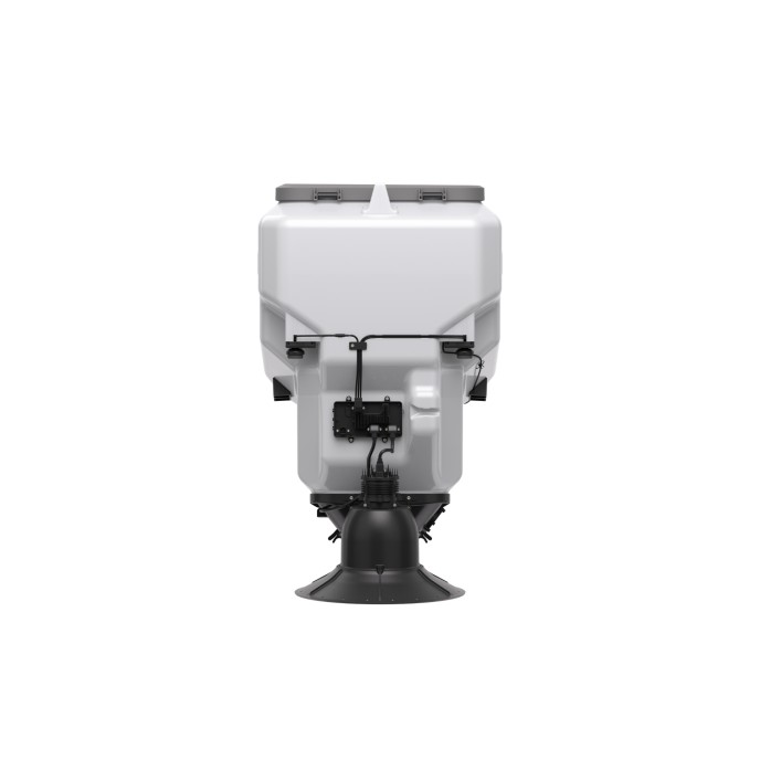 DJI Agras T55 D580L Spreading System
