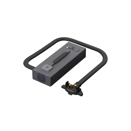 DJI Agras C7000 Intelligent Power Supply - Image product