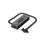 DJI Agras C7000 Intelligent Power Supply