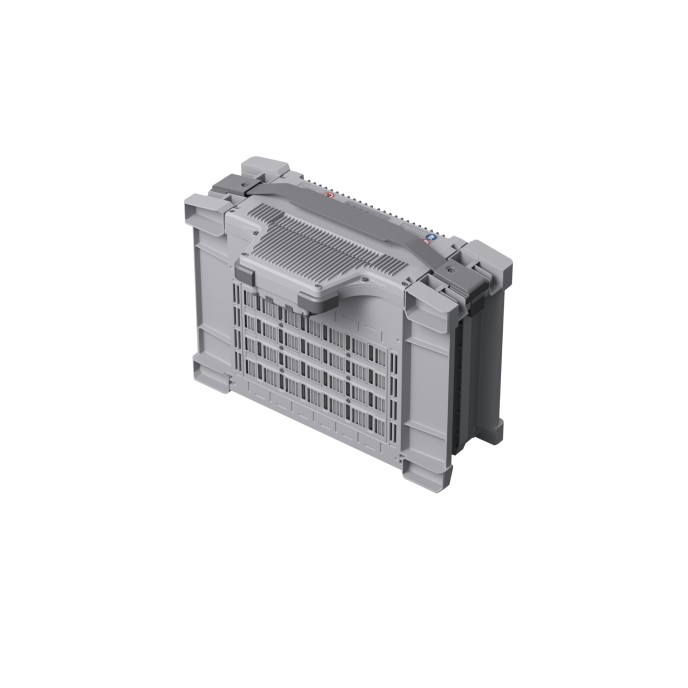 DJI DB1050 Intelligent Flight Battery