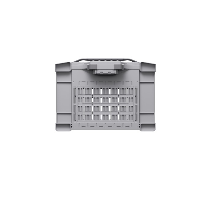 DJI DB1050 Intelligent Flight Battery