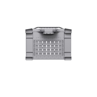 DJI DB1050 Intelligent Flight Battery