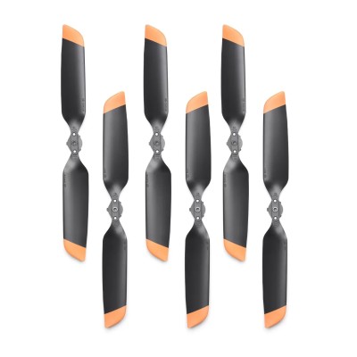 DJI Matrice 4 Series Low-Noise Propellers