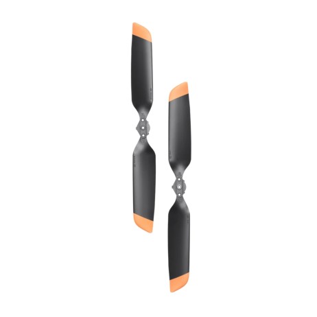 DJI Matrice 4 Series Low-Noise Propellers - Image product