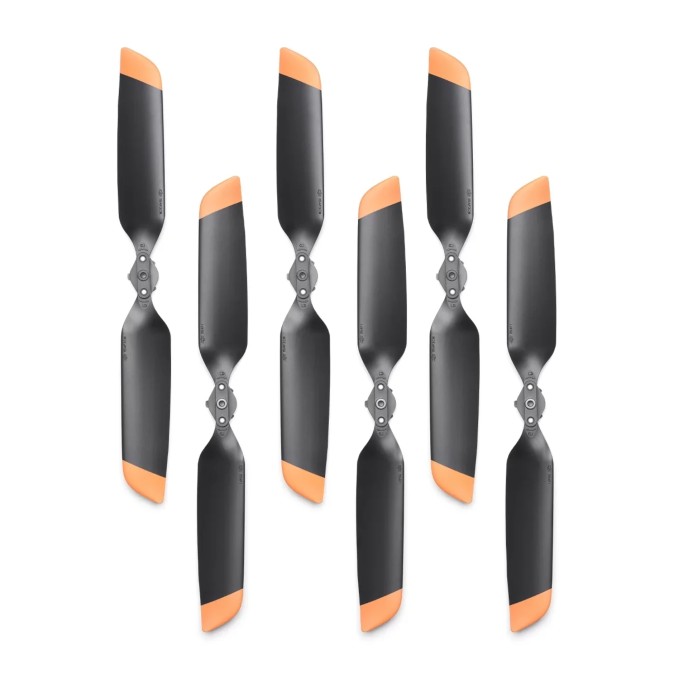DJI Matrice 4 Series Low-Noise Propellers