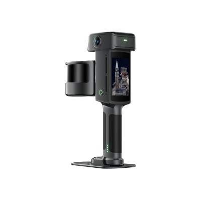 Lixel L3 16ch Standard Package