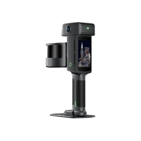 Lixel L3 16ch Standard Package - Image product