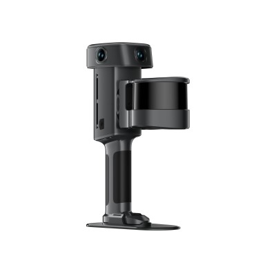 Lixel L3 16ch Standard Package