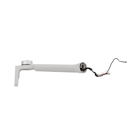 DJI Lito X1 Front Right Aircraft Arm Module - Image product