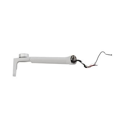 DJI Lito X1 Front Right Aircraft Arm Module