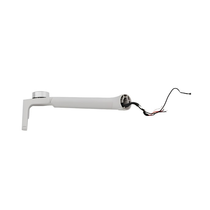 DJI Lito X1 Front Right Aircraft Arm Module
