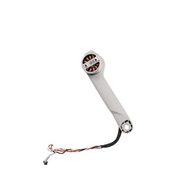 DJI Lito X1 Rear Right Aircraft Arm Module