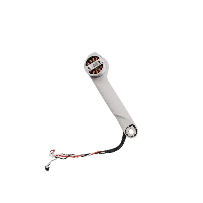 DJI Lito X1 Rear Right Aircraft Arm Module