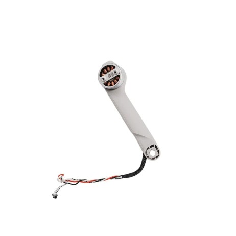 DJI Lito X1 Rear Right Aircraft Arm Module - Image product