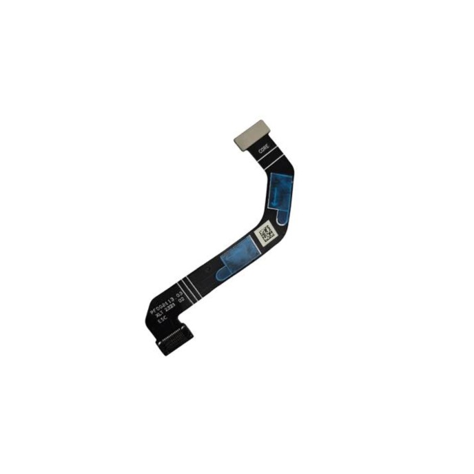 DJI Mini 4 Pro Flexible Flat Cable (ESC Board-Core Board)