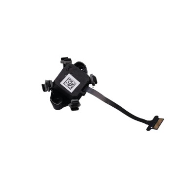 DJI Mini 5 Pro IMU Module
