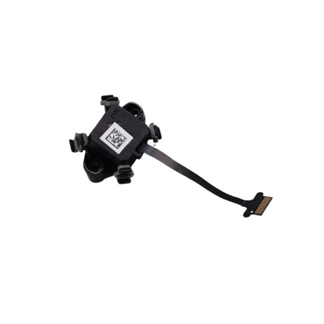 DJI Mini 5 Pro IMU Module - Image product
