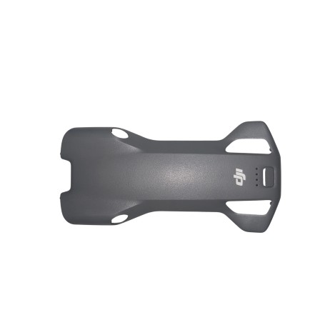 DJI Mini 5 Pro Aircraft Upper Cover Module - Image product