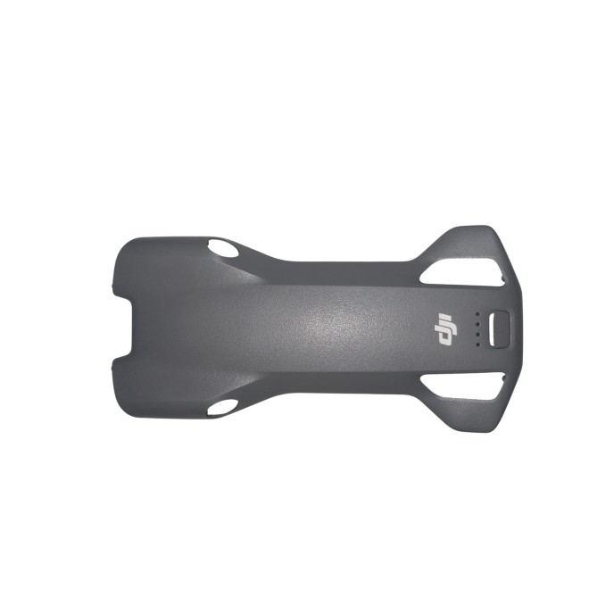 DJI Mini 5 Pro Aircraft Upper Cover Module