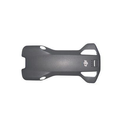 DJI Mini 5 Pro Aircraft Upper Cover Module