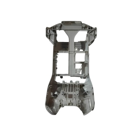 DJI Mini 5 Pro Middle Frame - Image product