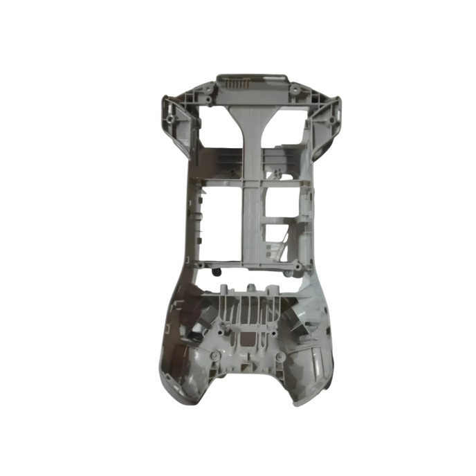 DJI Mini 5 Pro Middle Frame