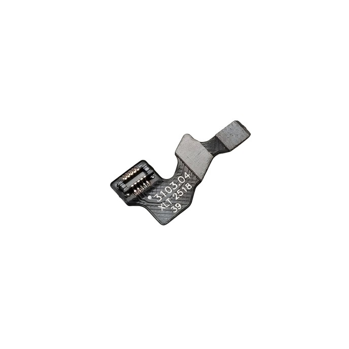 DJI Mini 5 Pro Compass