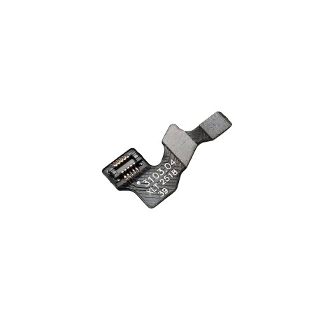 DJI Mini 5 Pro Compass - Image product